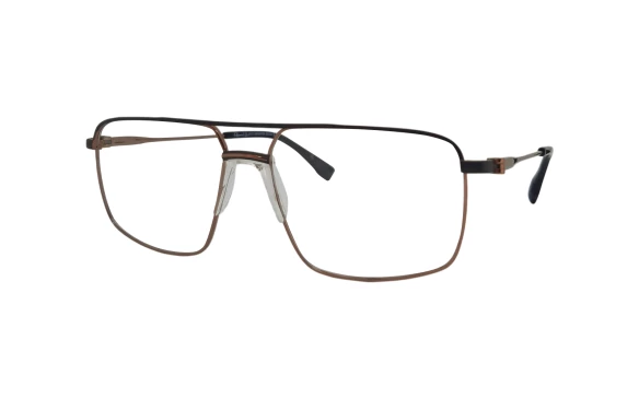 Оправы Elfspirit EF-4447 c018