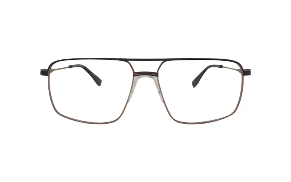 Оправы Elfspirit EF-4447 c018