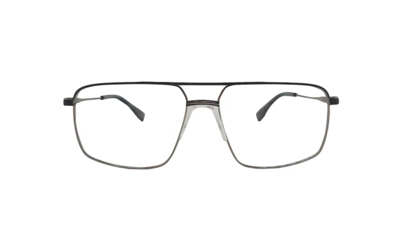 Оправы Elfspirit EF-4447 c011