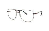 Оправы Elfspirit EF-4446 c018