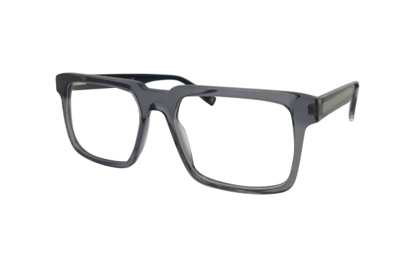 Оправы Elfspirit EF-4444 c576