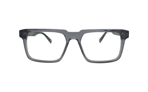 Оправы Elfspirit EF-4444 c576