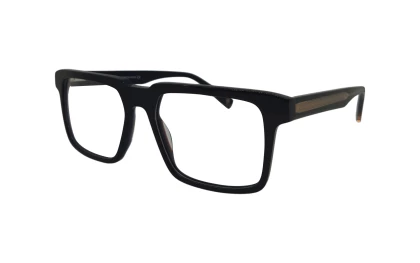 Оправы Elfspirit EF-4444 c189