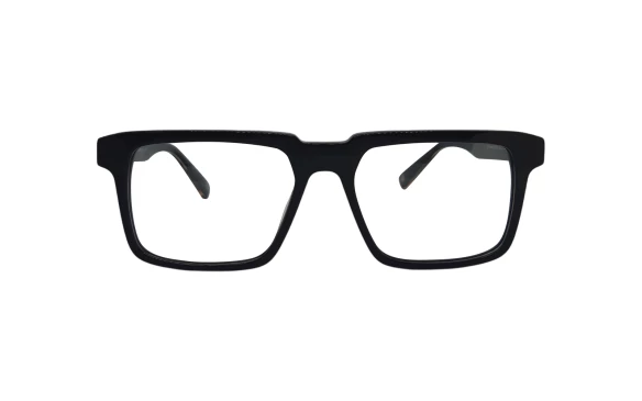 Оправы Elfspirit EF-4444 c189