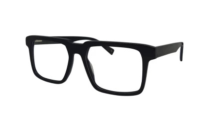 Оправы Elfspirit EF-4444 c005