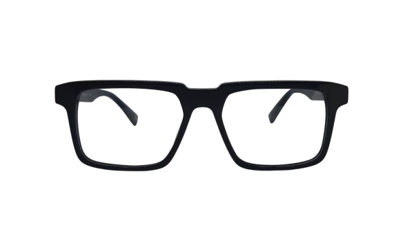 Оправы Elfspirit EF-4444 c005