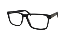 Оправы Elfspirit EF-4443 c189