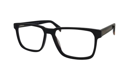 Оправы Elfspirit EF-4443 c189