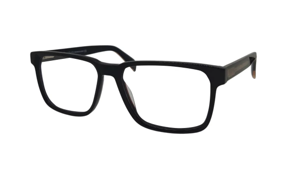 Оправы Elfspirit EF-4443 c189