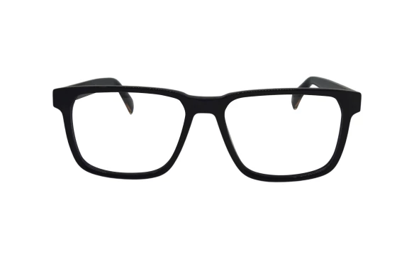 Оправы Elfspirit EF-4443 c189