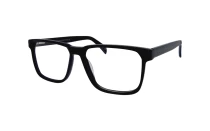 Оправы Elfspirit EF-4443 c005