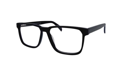 Оправы Elfspirit EF-4443 c005