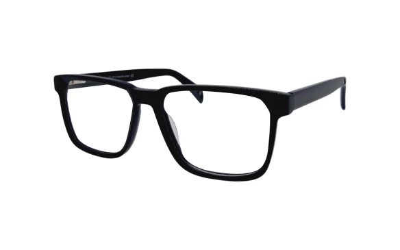 Оправы Elfspirit EF-4443 c005