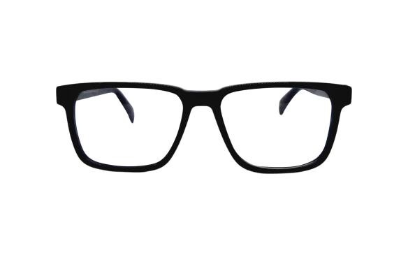 Оправы Elfspirit EF-4443 c005