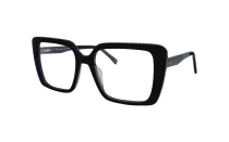 Оправы Elfspirit EF-4442 c344