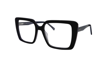 Оправы Elfspirit EF-4442 c344