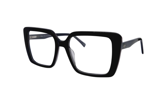 Оправы Elfspirit EF-4442 c344