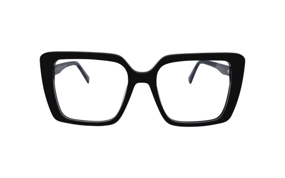 Оправы Elfspirit EF-4442 c344