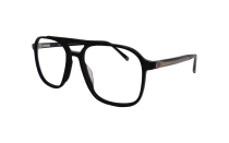 Оправы Elfspirit EF-4439 c189