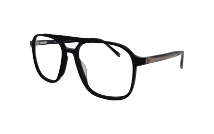 Оправы Elfspirit EF-4439 c189