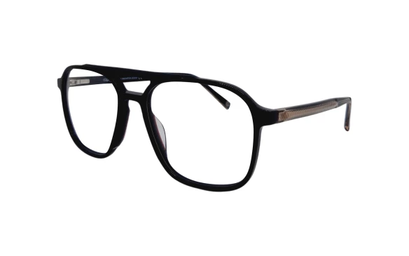 Оправы Elfspirit EF-4439 c189