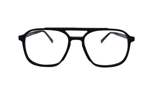 Оправы Elfspirit EF-4439 c189