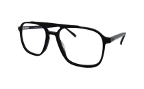 Оправы Elfspirit EF-4439 c005