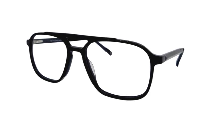 Оправы Elfspirit EF-4439 c005