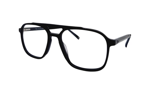 Оправы Elfspirit EF-4439 c005