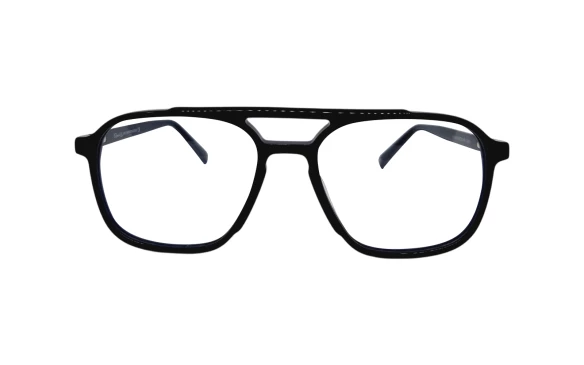 Оправы Elfspirit EF-4439 c005