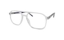 Оправы Elfspirit EF-4439 c001