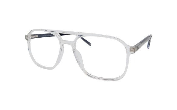 Оправы Elfspirit EF-4439 c001