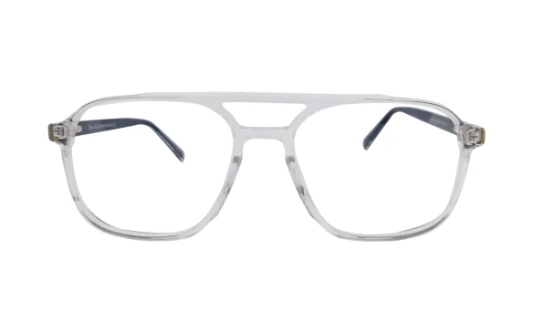 Оправы Elfspirit EF-4439 c001