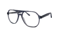 Оправы Elfspirit EF-4438 c576