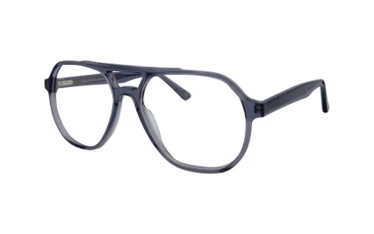 Оправы Elfspirit EF-4438 c576