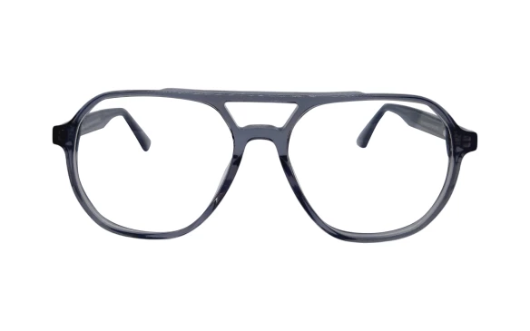 Оправы Elfspirit EF-4438 c576