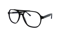 Оправы Elfspirit EF-4438 c005