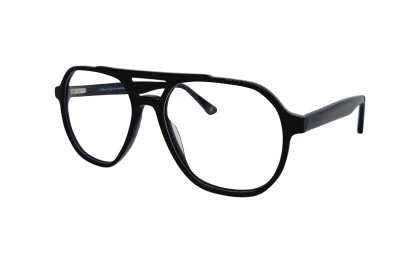 Оправы Elfspirit EF-4438 c005