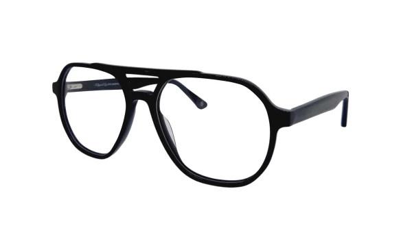 Оправы Elfspirit EF-4438 c005