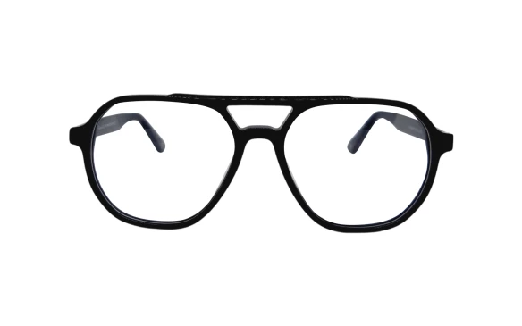 Оправы Elfspirit EF-4438 c005