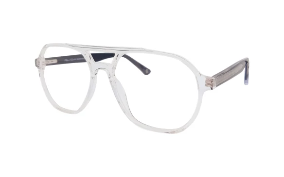 Оправы Elfspirit EF-4438 c001