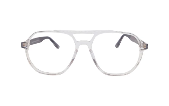 Оправы Elfspirit EF-4438 c001