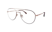 Оправы Elfspirit EF-4433 c189