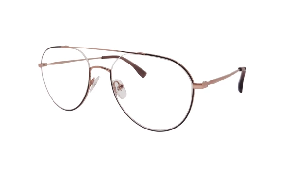 Оправы Elfspirit EF-4433 c189