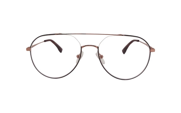 Оправы Elfspirit EF-4433 c189