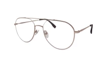 Оправы Elfspirit EF-4433 c005