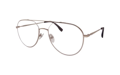 Оправы Elfspirit EF-4433 c005