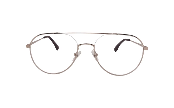 Оправы Elfspirit EF-4433 c005