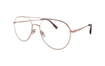 Оправы Elfspirit EF-4433 c001