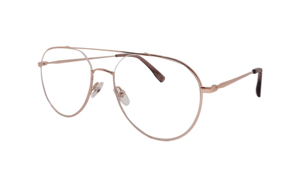 Оправы Elfspirit EF-4433 c001